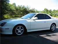 s2000 vs 350z ????-prelude.jpg