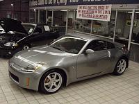 Auto 300oGT vs. Auto 350Z-myz.jpg