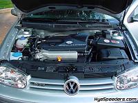 350Z vs VW GIT 1.8t 337-ardencankul15.jpg