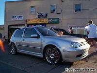 350Z vs VW GIT 1.8t 337-gti.jpg