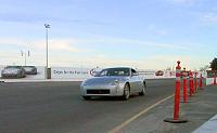 My Second AutoX results-sears350z640.jpg