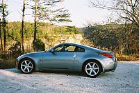 I took it to the track today 1/5/03-z-lrc.jpg