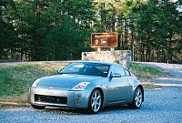 I took it to the track today 1/5/03-hawkglide.jpg