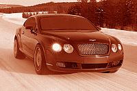 I Says I Spanked A Bentley!!!-bentley-gt.jpg