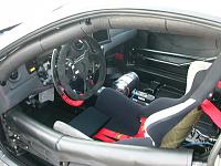 The other ride........part two-dscn0241.jpg