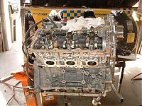 NA Project Part II with Forged Performace NA built motor-fp5a.jpg