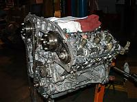 NA Project Part II with Forged Performace NA built motor-fp6a.jpg