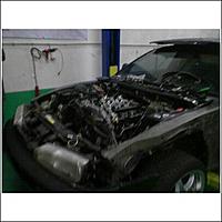 south Florida S14-2a.jpg