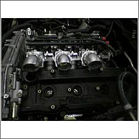 south Florida S14-3.jpg