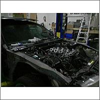 south Florida S14-4a.jpg