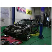 south Florida S14-5a.jpg