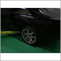 south Florida S14-6.jpg