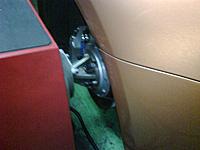 Cosworth 3.8L VQ generates 438hp NA-r-left-wheel.jpg