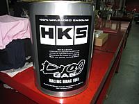 Cosworth 3.8L VQ generates 438hp NA-hks-drag-fuel.jpg