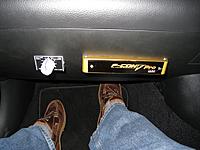 Cosworth 3.8L VQ generates 438hp NA-mixt-cont-and-f-con-vpro.jpg