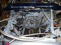 It Finally started-426-hp-vq35-003-small-.jpg