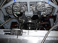 It Finally started-426-hp-vq35-004-small-.jpg