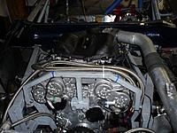 It Finally started-426-hp-vq35-005-small-.jpg