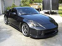 LS2 350Z begins..-dcam2078.jpg