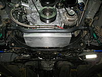 LS2 350Z begins..-sikky-drift-car-006.jpg