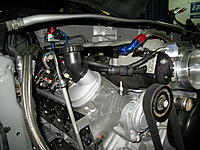 LS2 350Z begins..-sikky-drift-car-008.jpg