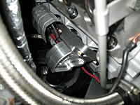 LS2 350Z begins..-sikky-drift-car-010.jpg