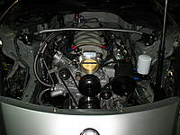 LS2 350Z begins..-sikky-drift-car-009.jpg