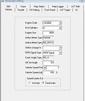 Installing Emanage Ultimate in 350z for N/A setup-para1.jpg