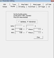 Installing Emanage Ultimate in 350z for N/A setup-para2.jpg
