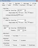 Installing Emanage Ultimate in 350z for N/A setup-para3.jpg