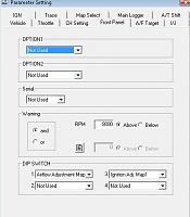 Installing Emanage Ultimate in 350z for N/A setup-para4.jpg
