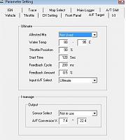 Installing Emanage Ultimate in 350z for N/A setup-para5.jpg