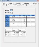 Installing Emanage Ultimate in 350z for N/A setup-para6.jpg