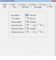 Installing Emanage Ultimate in 350z for N/A setup-para7.jpg