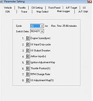 Installing Emanage Ultimate in 350z for N/A setup-para8.jpg