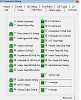 Installing Emanage Ultimate in 350z for N/A setup-para9.jpg