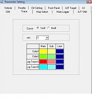 Installing Emanage Ultimate in 350z for N/A setup-para10.jpg