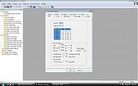 Installing Emanage Ultimate in 350z for N/A setup-para11.jpg