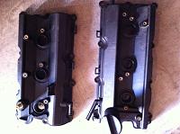 PCV system mods-img_0066-1-.jpg