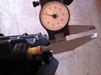 PCV system mods-img_0070-1-.jpg