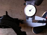 PCV system mods-img_0071-1-.jpg