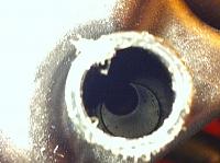 PCV system mods-img_0084-1-.jpg