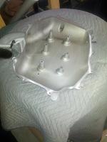 87mm TB Project-img_20130823_042622.jpg