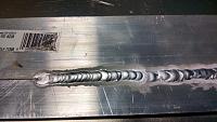 87mm TB Project-optimized-tig-weld-practice.jpg