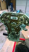 87mm TB Project-optimized-img_20150228_130242506.jpg