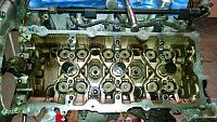 87mm TB Project-optimized-img_20150301_145948878.jpg