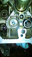 87mm TB Project-optimized-img_20150301_150008308.jpg