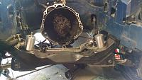 87mm TB Project-optimized-img_20150313_130558802.jpg