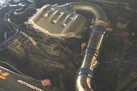 87mm TB Project-received_10153181027672863.jpeg