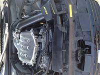Upper plenum project 75mm Maxima TB-image.jpg